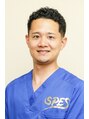 大久保接骨院/和知　龍之介［骨盤矯正/猫背改善/腰痛]