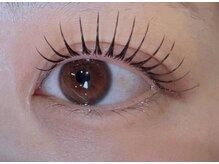 イサロン 池袋東口店(Yii Salon)/バッチリバリジェンヌ★2800￥