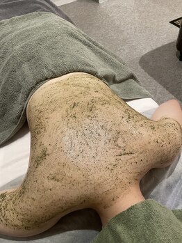 ミーアップ(Me up)の写真/《口コミ高評価◎/本気の肌質改善》お肌の状態に合わせたオーダーメイド施術でお悩みを改善!