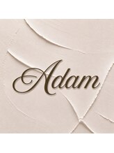 アダム 名古屋(Adam)&nbsp;Adam インスタ