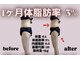 ヨサパーク リアン(YOSA PARK Lien)の写真