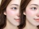 Soinelle【ソワネル】【11月上旬OPEN(予定)】の写真/21時まで営業&南千住駅徒歩1分/丁寧なカウンセリング×高い技術力でキレイに上がったまつげを長くキープ★