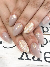 TERRACE Design Collection