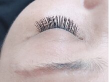 エル ヒヒ(L ヒヒ)/