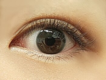 グランビューティー 焼津店(gran beauty)/