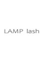 ランプラッシュ(LAMP lash)/LAMP lash