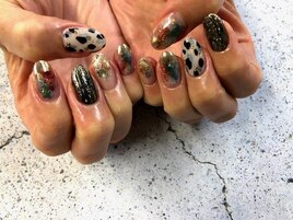 持ち込みデザイン　10000円