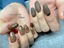 アイラッシュ エルーチェ(Eluce)/