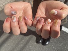 ビューティーサロン レリオ(Relio)/