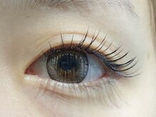 カラーリゾート Ai 葛西店/セクシーデザイン