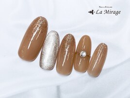 デザインコース