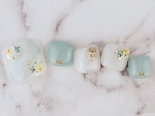 ルアナ 吉祥寺店(LUANA)/