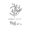 ユジュ(Yuj)のお店ロゴ