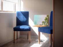 アンリー(UNLY)/UNLY 安城