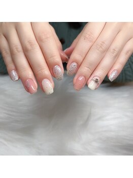 ココネイル アンド アイラッシュ(COCO NAIL & EYELASH)/