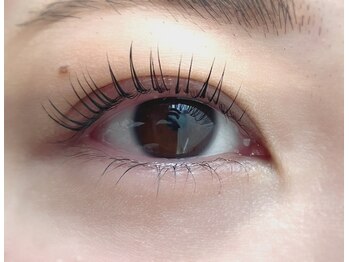 カミーユ(Camille.)/ラッシュリフト