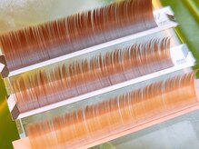 リール(RIRE)の雰囲気（カラーエクステもご用意あり★気分に合わせてお選びください。）