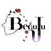 ボージュ(BeauJu)ロゴ
