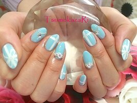 ★ティファニー★