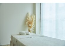 ディプロム(DIPROM)/完全個室空間でオイルマッサージ