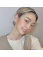 ルーム(ROOM) 石川 円香