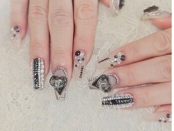 アデール(Adele)/