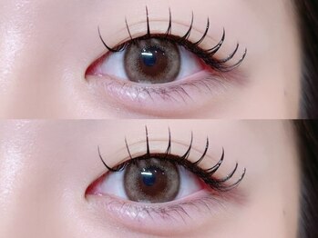 ソファ 立川(sofa)/Flat rush［立川］