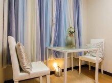 ラクシュミの雰囲気（まずはしっかりカウンセリングいたします☆）