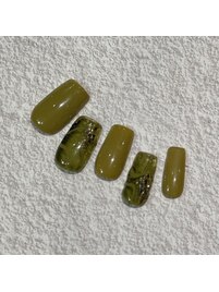 シンプル定額コース