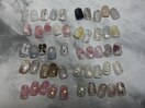 special spring collection