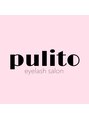 プリート(Pulito)&nbsp;西川 