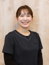 アカツキ(AKATSUKI) 木村 のぞみ