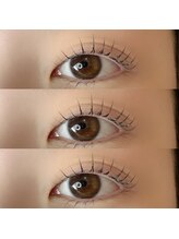 スキル(SKILL)/次世代ラッシュリフト