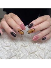 リノン(Linon)/art 4本