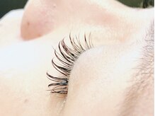 ブルーム(Bloom.)/まつげエクステ