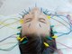 ミリグラム(mg)の写真/小顔×立体感×透明感を同時に叶える！【眠れる美容鍼】ですっきりフェイスラインを実現★