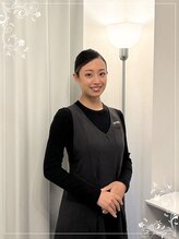 エストリア 所沢店 真世 さみら