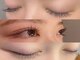 フリーサロントイロ ビューティー(free salon toiro beuaty)の写真/まつ毛エクステで、どの角度から見ても魅力的なお目元へ！派手すぎない、自然な上品さが欲しい方に♪