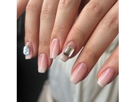 ベイビーブーマー