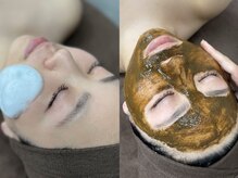 フーフラット(Huu flat)