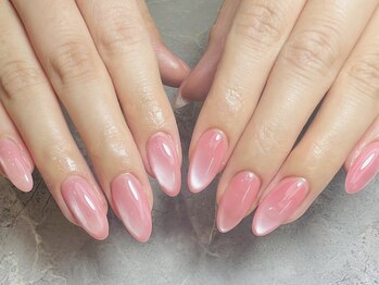 ◇ワンカラー/マグネット