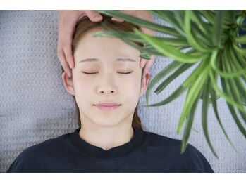 エヌ(N)/恵比寿/代官山/渋谷/中目黒/広尾