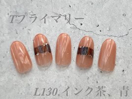 ハンド定額プライマリーコース