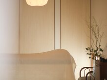 セノマシュガーリング(SENomaSugaring)/こだわりのリネンシーツ