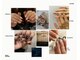 アイネイルズ 町田店(I nails)の写真/持ち込みOK【シンプルデザイン相談コース～9480円】お早めのご予約がおすすめ♪SNSで話題のアートも☆