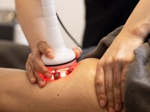 リリーシャ 赤坂(LILISHA)