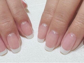 リリー 薬院店(Lily)