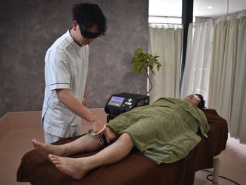 サロン スラップ(SALON SLAP)/SALON SLAP