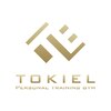 トキエル 金山 東別院店(TOKIEL)ロゴ