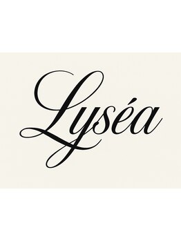 お肌をきれいにしたい